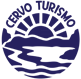 logotipo turismo