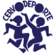 logotipo deporte