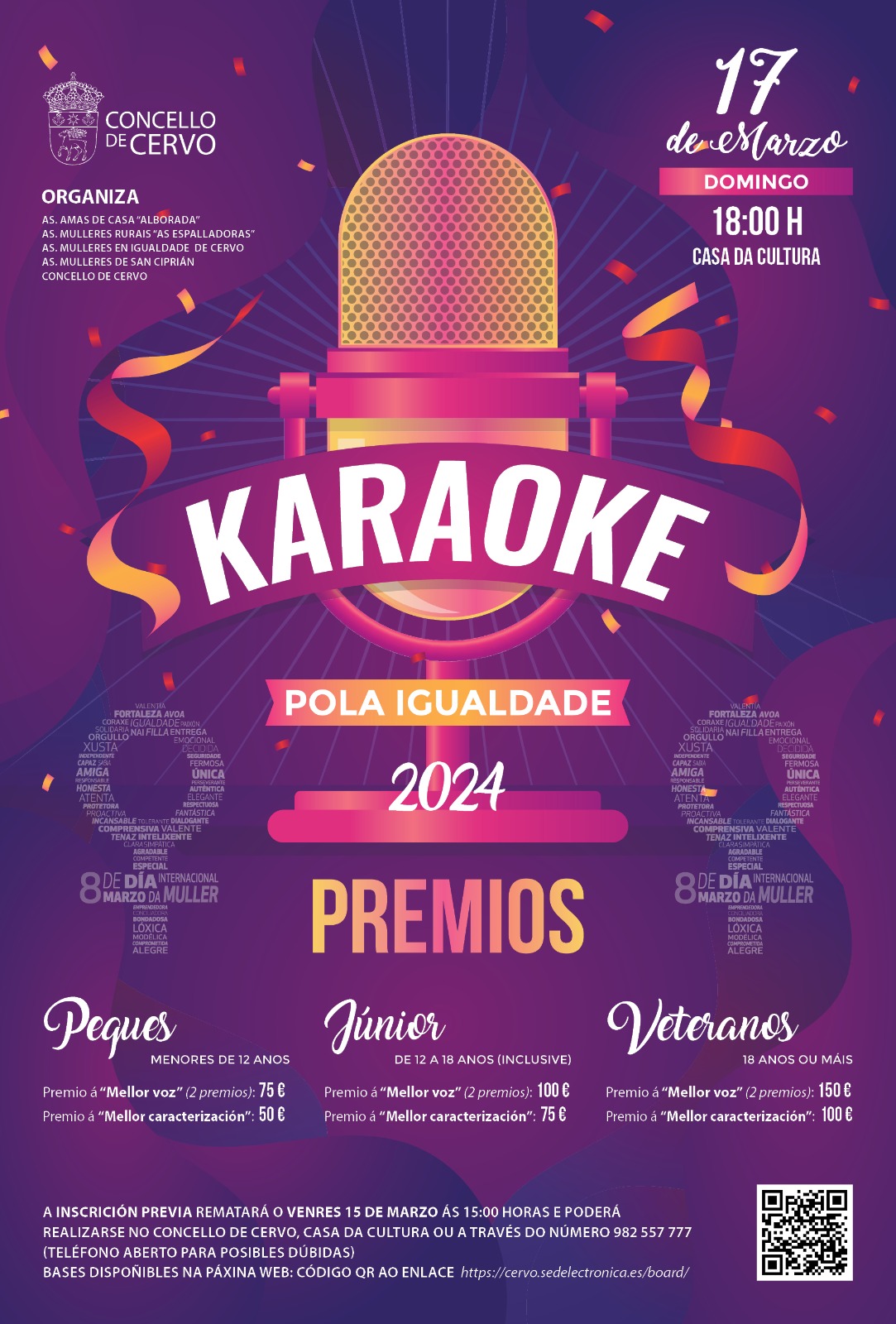 karaoke