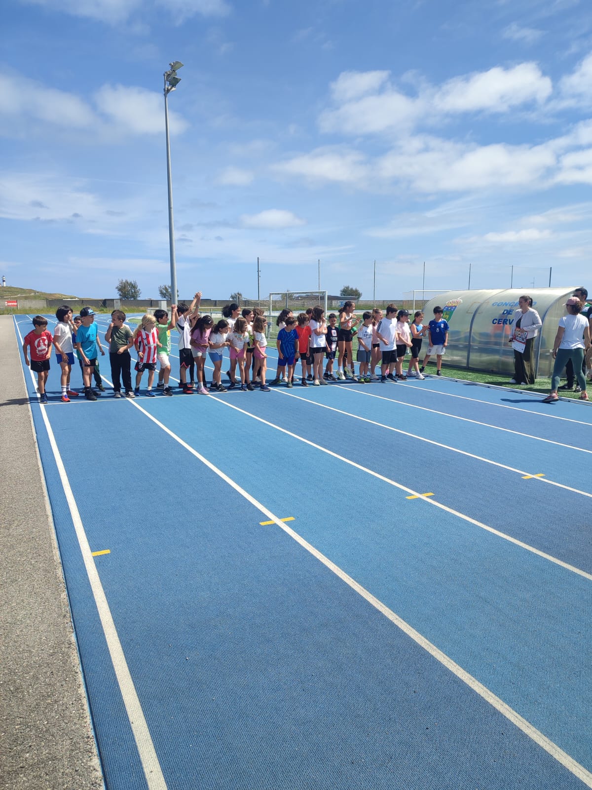 carreira solidaria