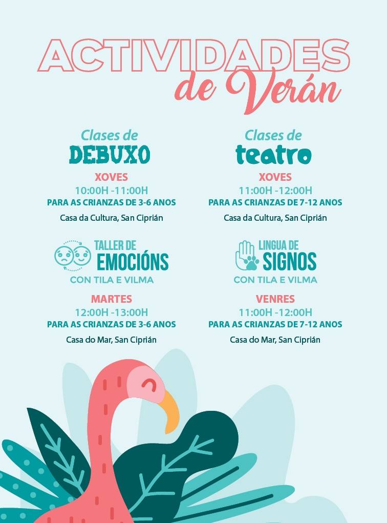 VERÁN