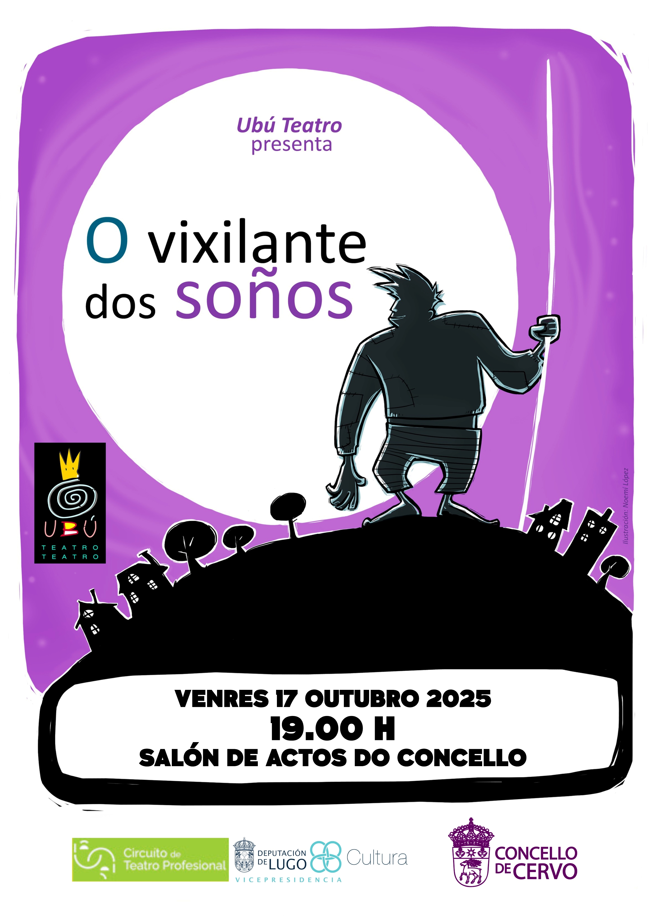 o VIXIANTE