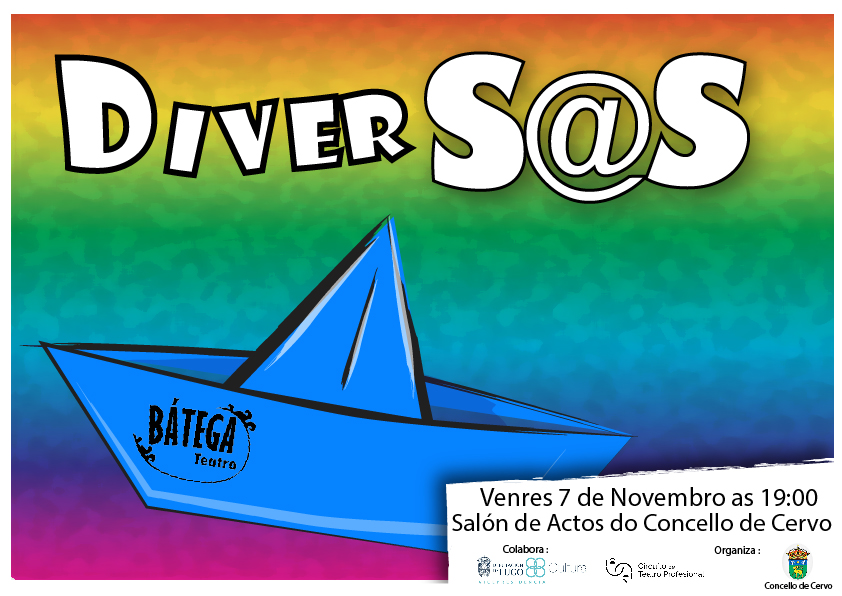 Divers@s