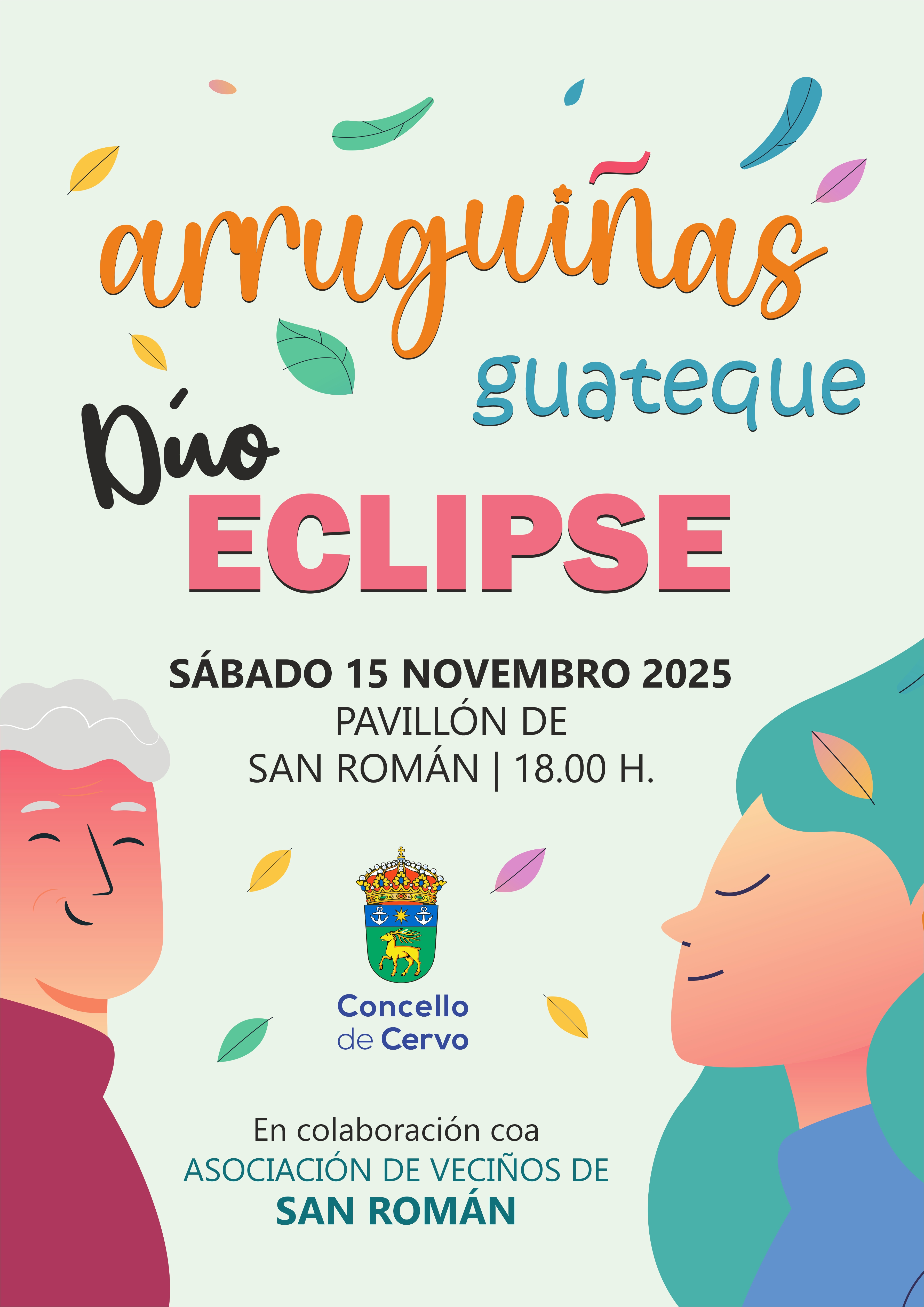 guateque