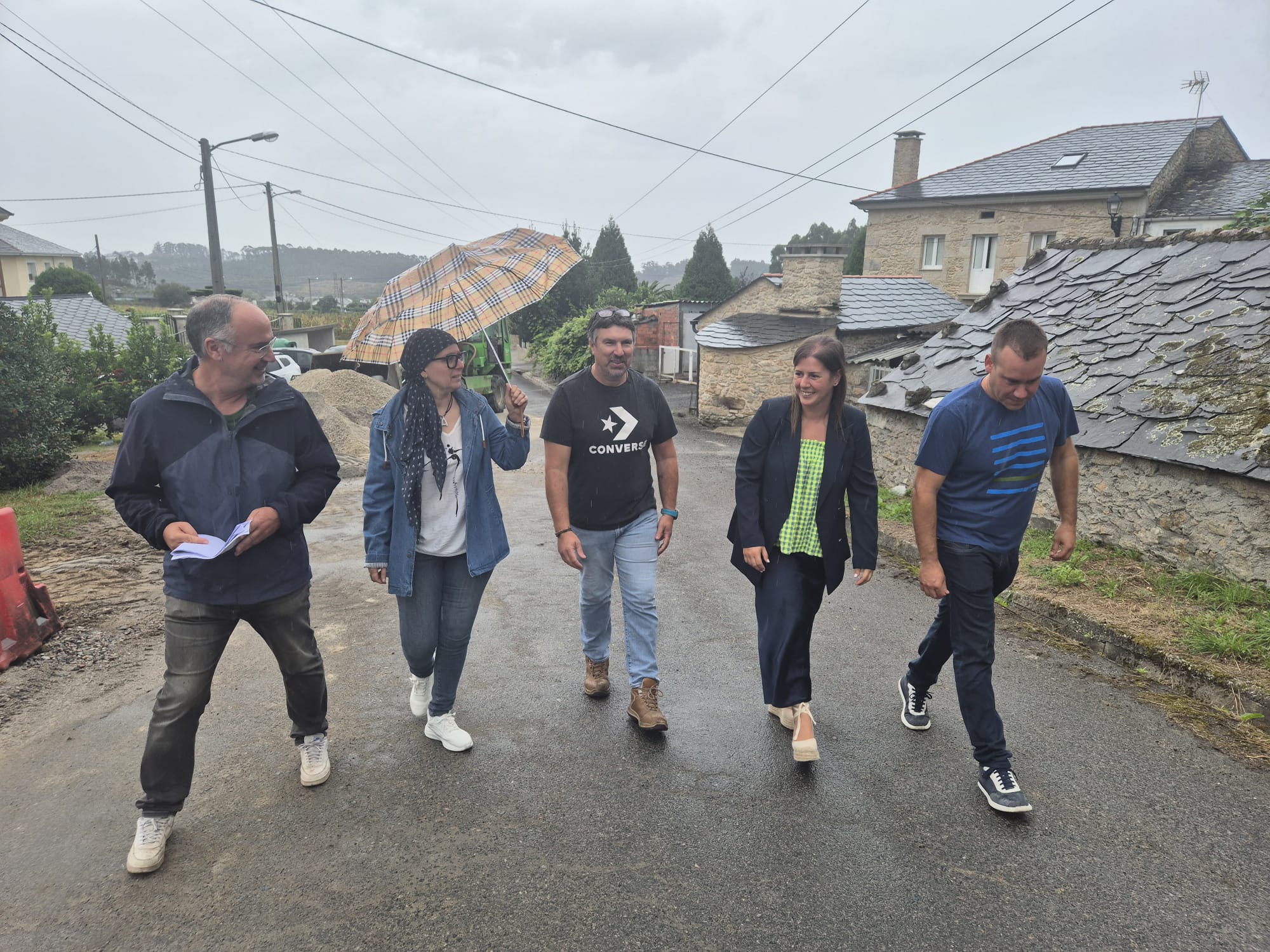 vial viladesuso