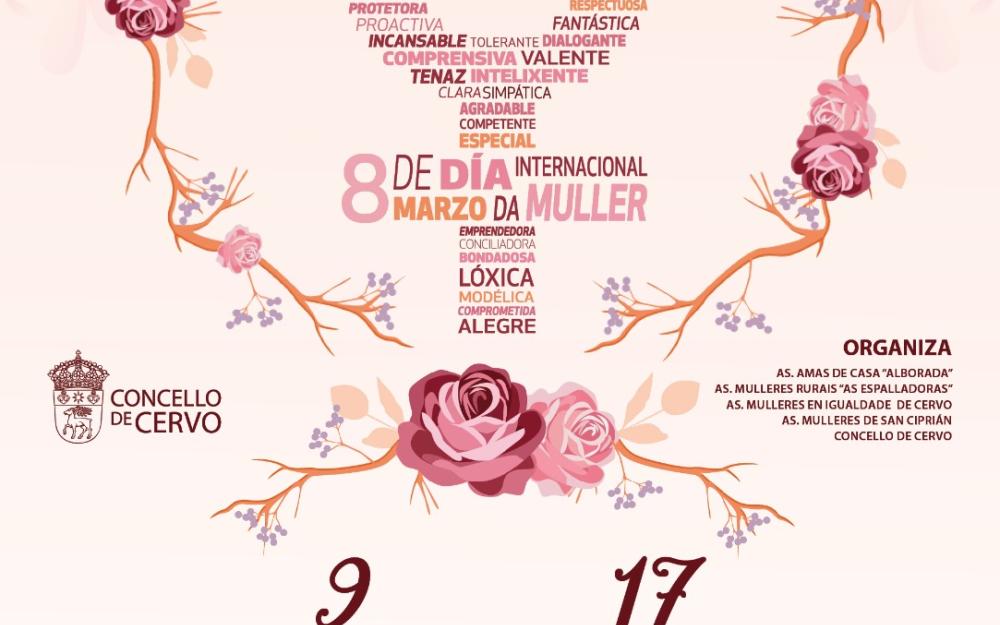 Día da Muller