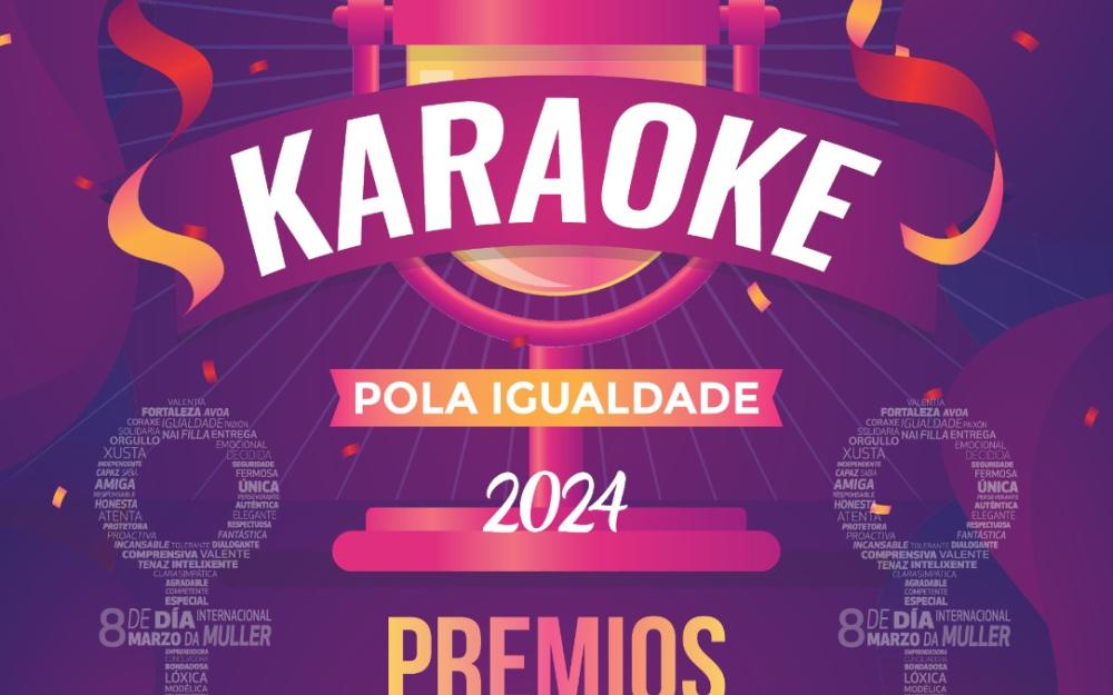 karaoke