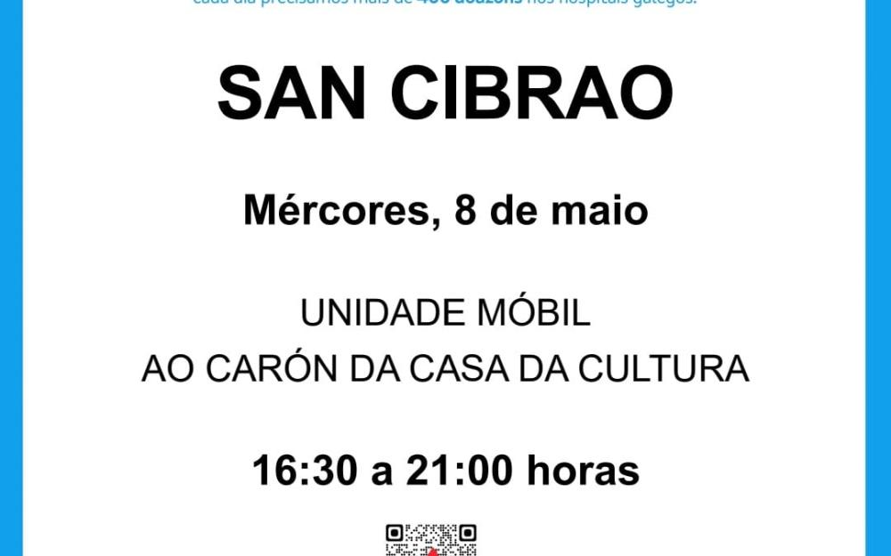 DOA SANGUE