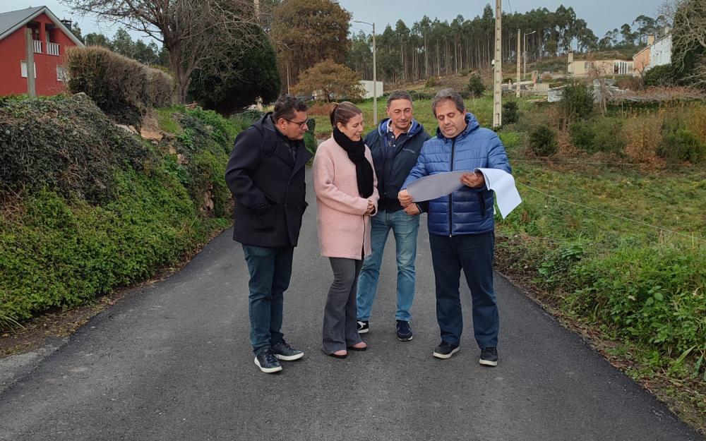 Obras Sargadelos