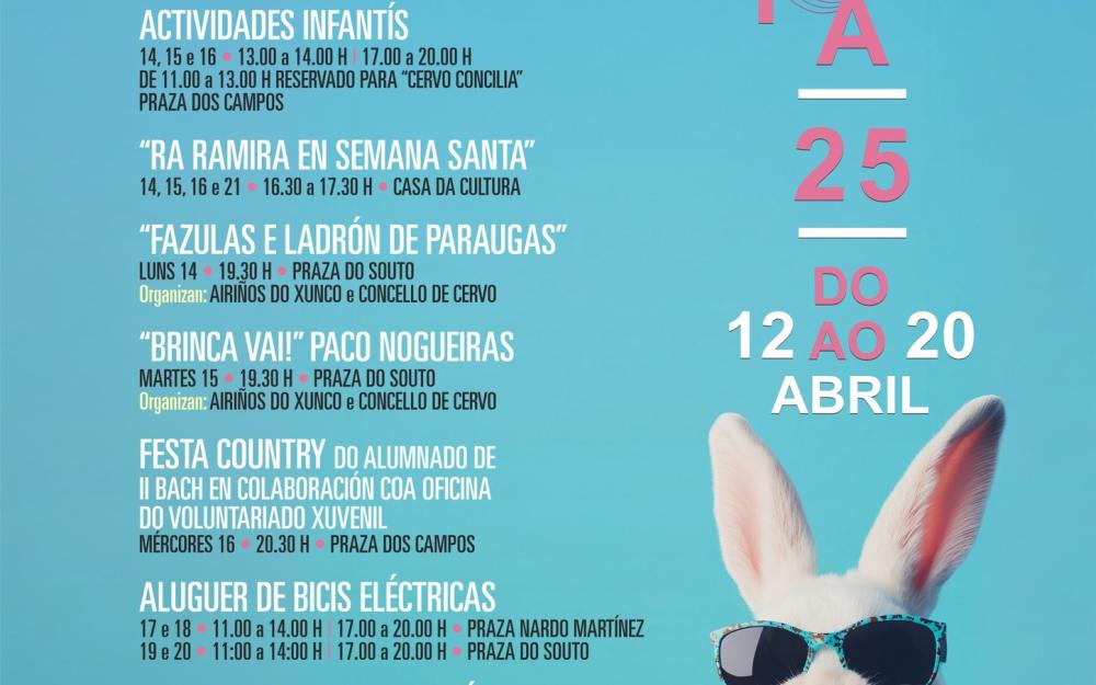 Semana Santa