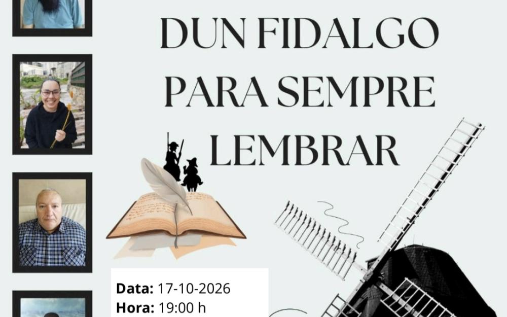 obra saúde mental