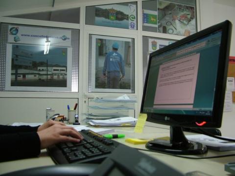 Empleo y Orientación