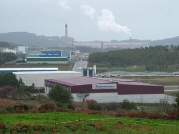Estructura Económica 1