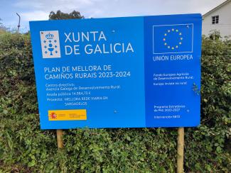 OBRA SARGADELOS